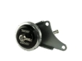 Picture of Turbosmart IWG75 GT2860RS (Disco Potato) 3 PSI Black Internal Wastegate Actuator
