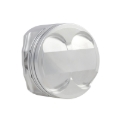 Picture of CP Piston & Ring Set for Toyota 2JZGTE - Bore (87mm) - (+1mm) - CR (10.0) .250 Wall Pins Set of 6