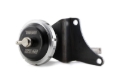 Picture of Turbosmart TS IWG75 Wastegates - TS-0605-5072