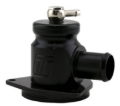 Picture of Turbosmart TS BOV-Kompact Plumb Back Blow Off Valves - TS-0203-1231