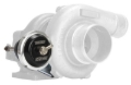 Picture of Turbosmart IWG75 GTX28R 7 PSI Black Internal Wastegate Actuator