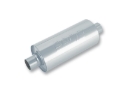 Picture of Borla BOR Universal Mufflers - 400498