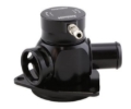 Picture of Turbosmart TS BOV-Kompact Dual Port Blow Off Valves - TS-0203-1031