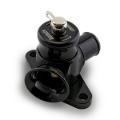 Picture of Turbosmart TS BOV-Kompact Dual Port Blow Off Valves - TS-0203-1026