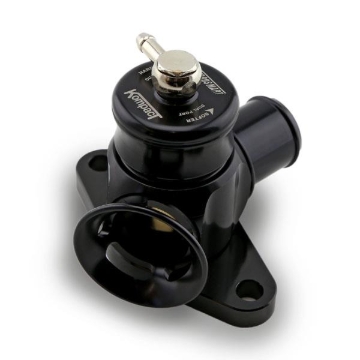 Picture of Turbosmart BOV Kompact Dual Port - 88-94 Nissan Skyline GTS-T