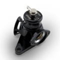 Picture of Turbosmart TS BOV-Kompact Dual Port Blow Off Valves - TS-0203-1015