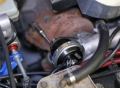 Picture of Turbosmart TS IWG75 Wastegates - TS-0605-5072