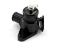 Picture of Turbosmart TS BOV-Kompact Dual Port Blow Off Valves - TS-0203-1026