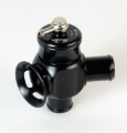 Picture of Turbosmart TS BOV-Kompact Dual Port Blow Off Valves - TS-0203-1009