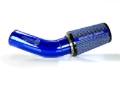 Picture of Sinister Diesel 99.5-03 Ford 7.3L Powerstroke Cold Air Intake