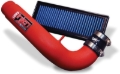 Picture of Injen INJ SP Intake Cold Air Intakes - SP5024WR