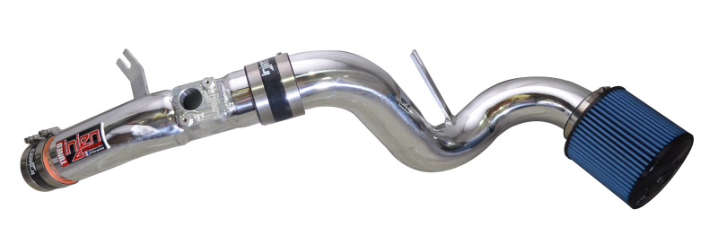 Picture of Injen INJ SP Intake Cold Air Intakes - SP1573P