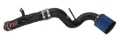 Picture of Injen INJ SP Intake Cold Air Intakes - SP1573BLK