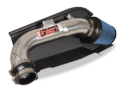 Picture of Injen 16-19 Mazda MX-5 2.0L 4Cyl Polished Short Ram Intake w/MR Tech & Heat Shield