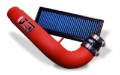 Picture of Injen INJ SP Intake Cold Air Intakes - SP5024WR