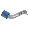 Picture of Injen INJ SP Intake Cold Air Intakes - SP5024P