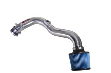 Picture of Injen 2016 Scion iM 1.8L 4Cyl Polished Cold Air Intake w/MR Tech