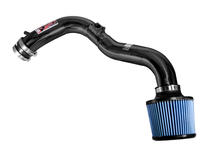 Picture of Injen INJ SP Intake Cold Air Intakes - SP2130BLK
