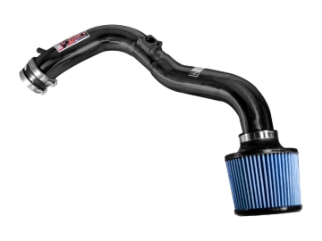 Picture of Injen 2016 Scion iM 1.8L 4Cyl Black Cold Air Intake w/MR Tech