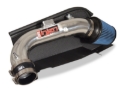 Picture of Injen 16-19 Mazda MX-5 2.0L 4Cyl Polished Short Ram Intake w/MR Tech & Heat Shield