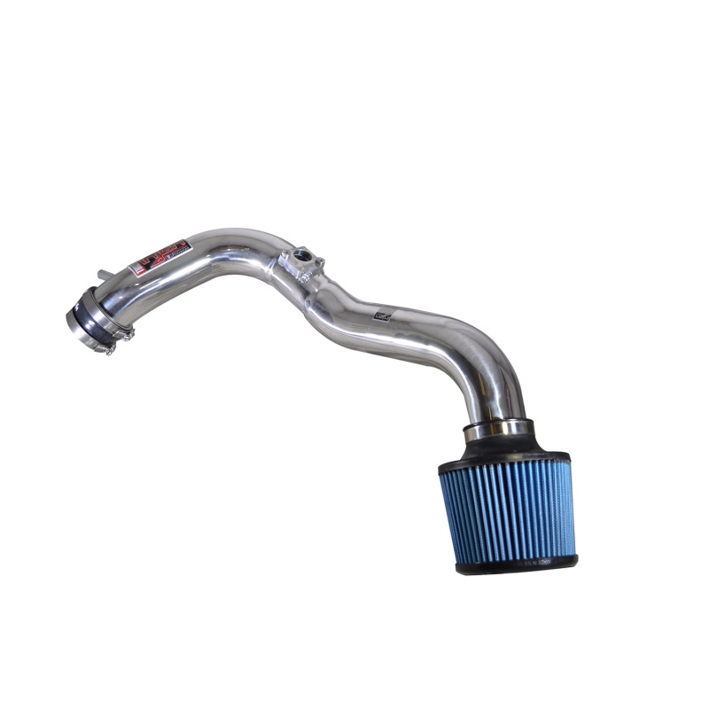 Picture of Injen 2016 Scion iM 1.8L 4Cyl Black Cold Air Intake w/MR Tech