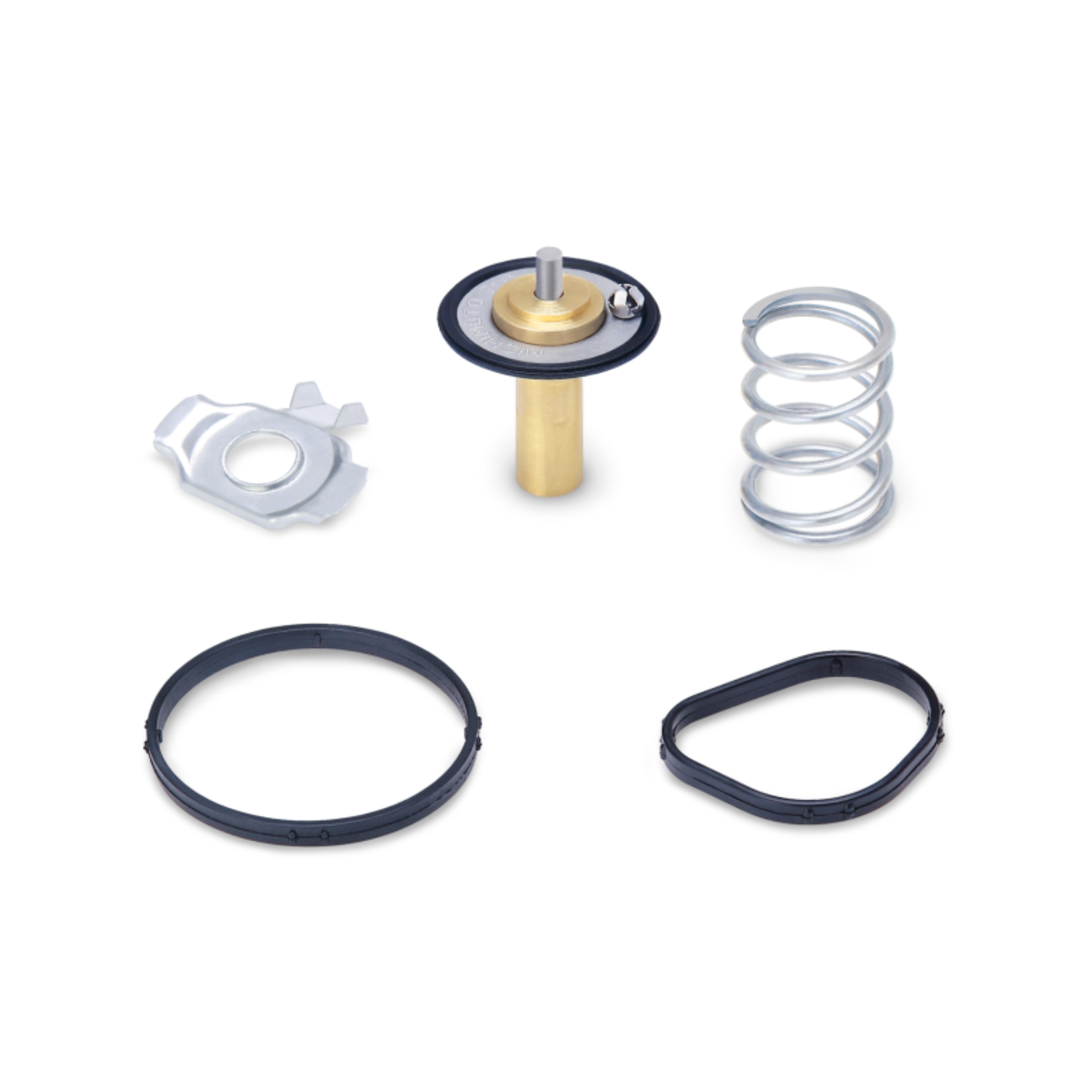 Picture of Mishimoto MM Thermostats - MMTS-FIST-14