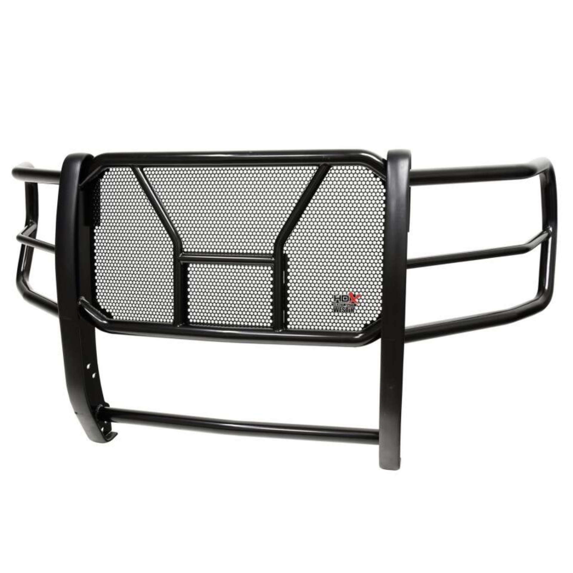 Picture of Westin WES HDX Grille Guards - 57-3945