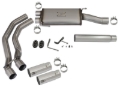 Picture of aFe Exhaust Cat Back - 49-43079-P