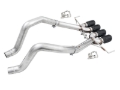 Picture of AWE Tuning 14-19 Chevy Corvette C7 Z06/ZR1 Track Edition Axle-Back Exhaust w/Black Tips