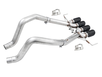 Picture of AWE Tuning 14-19 Chevy Corvette C7 Z06/ZR1 Track Edition Axle-Back Exhaust w/Black Tips