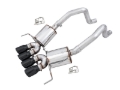 Picture of AWE Tuning 14-19 Chevy Corvette C7 Z06/ZR1 Touring Edition Axle-Back Exhaust w/Black Tips