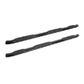 Picture of PRO TRAXX 5 Oval Wheel to Wheel Nerf Step Bars