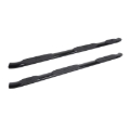 Picture of PRO TRAXX 5 Oval Wheel to Wheel Nerf Step Bars
