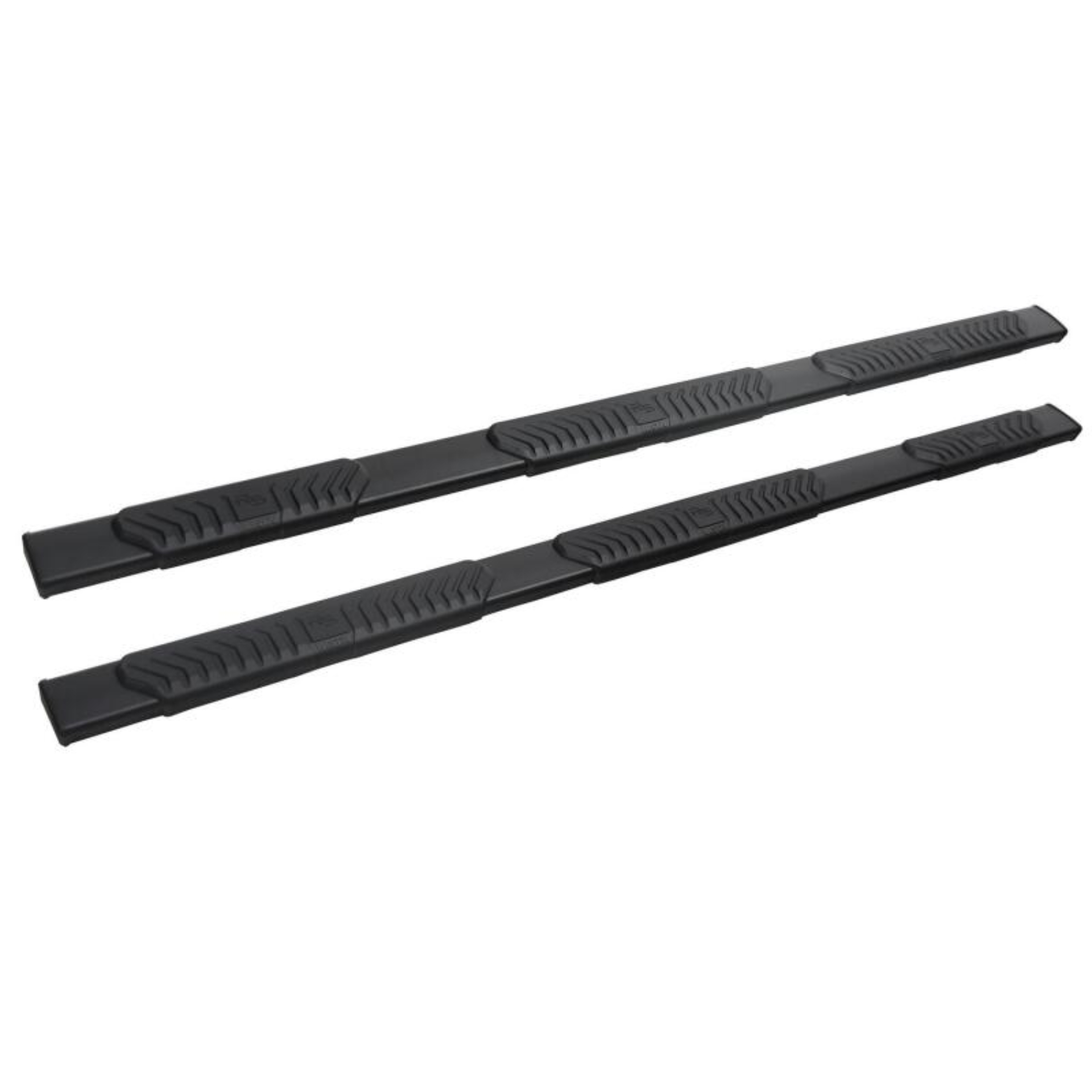 Picture of R5 Modular Wheel to Wheel Nerf Step Bars
