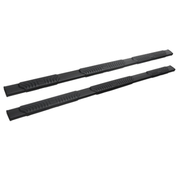 Picture of R5 Modular Wheel to Wheel Nerf Step Bars