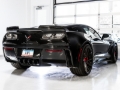 Picture of AWE Tuning 14-19 Chevy Corvette C7 Z06/ZR1 Touring Edition Axle-Back Exhaust w/Black Tips