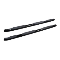 Picture of PRO TRAXX 5 Oval Wheel to Wheel Nerf Step Bars