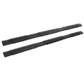 Picture of R5 Modular Wheel to Wheel Nerf Step Bars