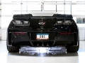 Picture of AWE Tuning 14-19 Chevy Corvette C7 Z06/ZR1 Touring Edition Axle-Back Exhaust w/Black Tips