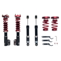 Picture of Pedders Extreme Xa Coilover Kit 1994-2004 Ford Mustang SN95