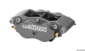 Picture of Wilwood WIL Dynapro Caliper Brake Calipers - 120-14764-SI