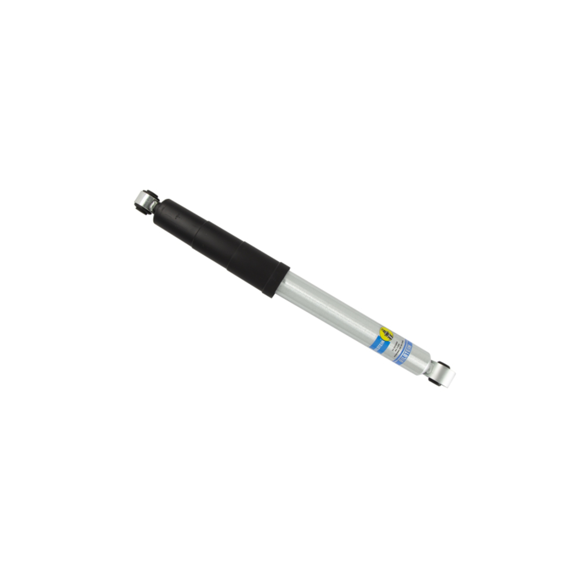 Picture of Bilstein BIL B8 5100 Series Shocks Shocks and Struts - 24-293082