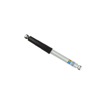 Picture of Bilstein BIL B8 5100 Series Shocks Shocks and Struts - 24-293082
