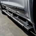 Picture of R5 Modular Wheel to Wheel Nerf Step Bars