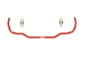 Picture of Eibach 29mm Front Anti-Roll Kit for 13-19 Cadillac ATS 2.0L (T)