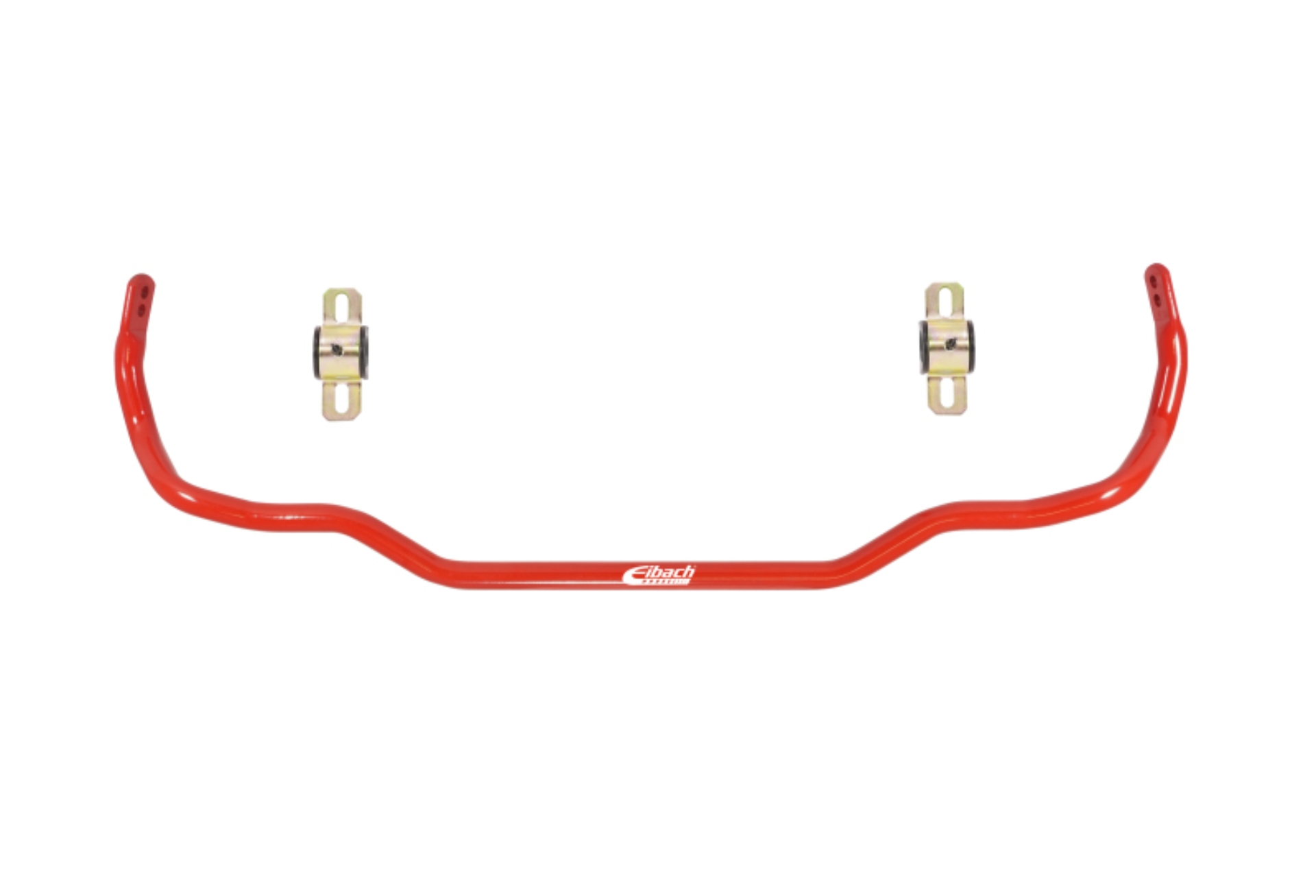 Picture of Eibach 29mm Front Anti-Roll Kit for 13-19 Cadillac ATS 2.0L (T)