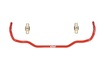 Picture of Eibach 29mm Front Anti-Roll Kit for 13-19 Cadillac ATS 2.0L (T)