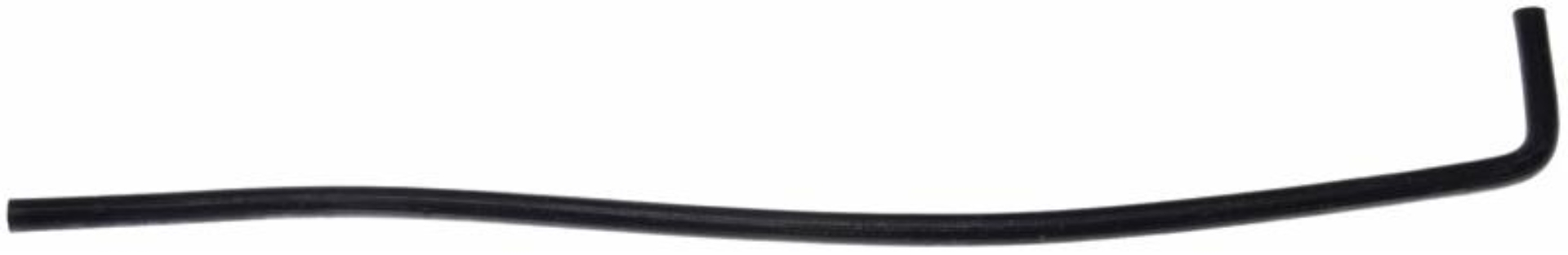 Picture of Gates GAT Heater Hose - 28465