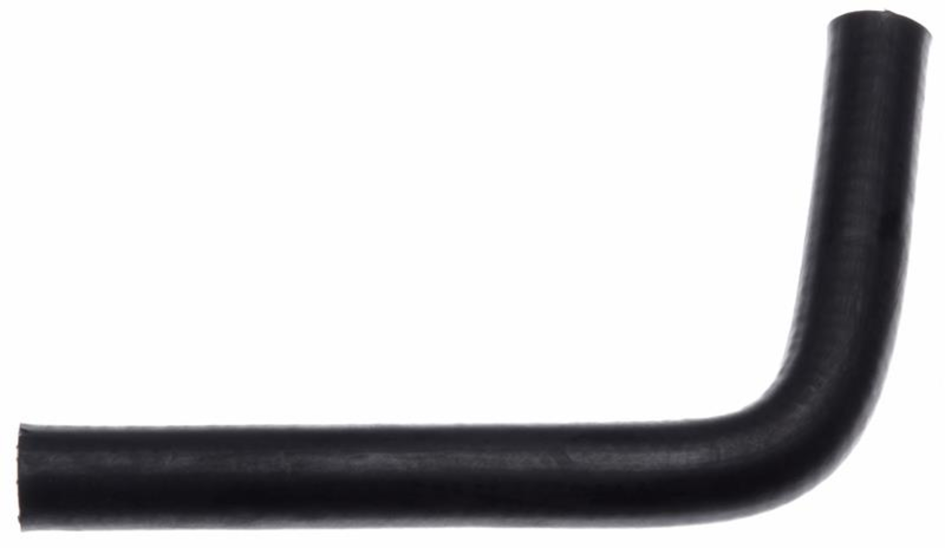 Picture of Gates GAT Heater Hose - 28460