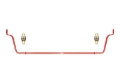 Picture of Eibach 19mm Rear Anti-Roll Kit for 13-19 Cadillac ATS 2.0L (T)